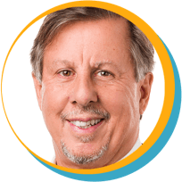 Richard Schwartz, PhD