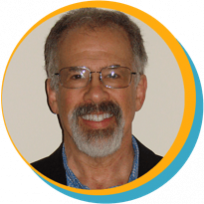 Rob Fisher, MFT