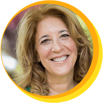 Susan Stiffelman, MFT