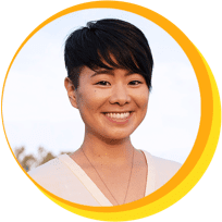 traci ishigo, MSW